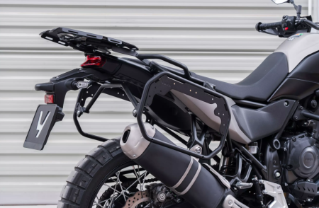Suporti genti laterale Yamaha Tenere 700 T7 -25 [4]