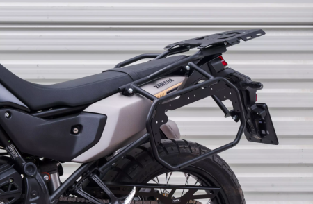 Suporti genti laterale Yamaha Tenere 700 T7 -25 [1]