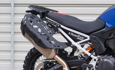 Suporti laterali bagaje BMW F 900 GS [3]