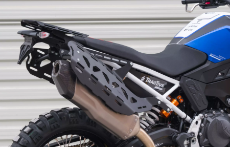 Suporti laterali bagaje BMW F 900 GS [2]