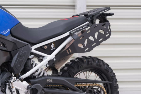 Suporti laterali bagaje BMW F 900 GS [1]