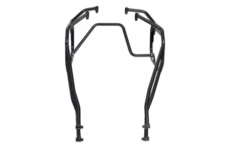 Suporti laterali genti Gas Gas 700 [4]