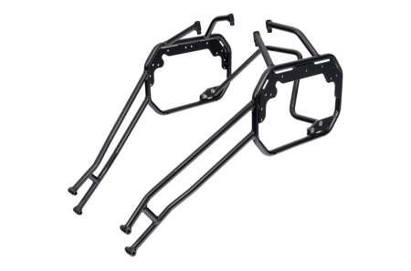 Suporti laterali genti Gas Gas 700 [1]