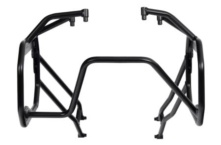 Suporti laterali genti Gas Gas 700 [5]