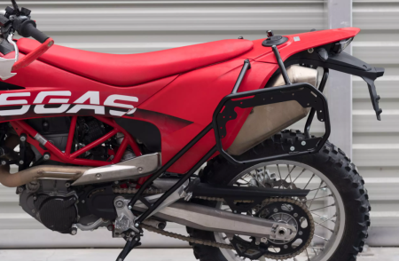 Suporti laterali genti Gas Gas 700 [6]