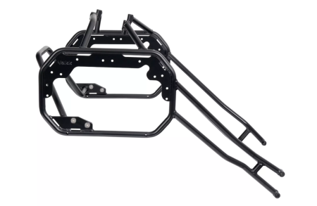 Suporti laterali genti Gas Gas 700 [2]