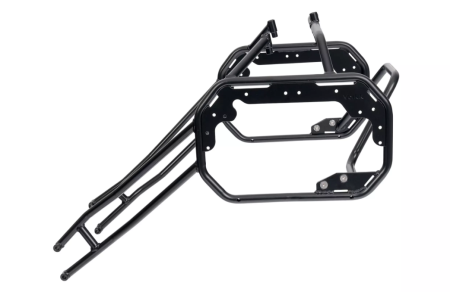 Suporti laterali genti Gas Gas 700 [3]