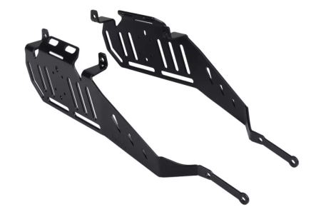 Suporti laterali genti Honda XL 750 Transalp [1]