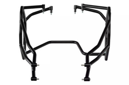 Suporti laterali genti husqvarna 701 16-24 [5]