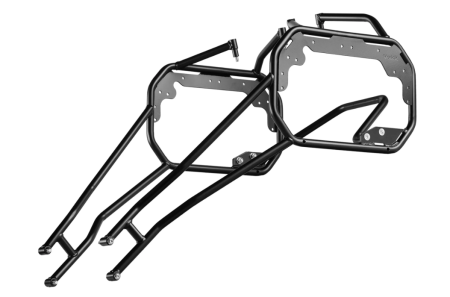 Suporti laterali genti husqvarna 701 16-24 [1]