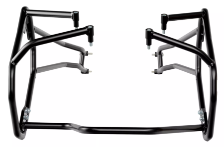 Suporti laterali genti husqvarna 701 16-24 [6]