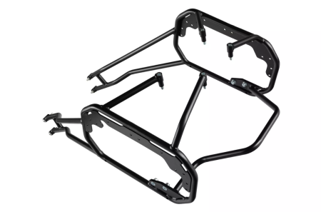 Suporti laterali genti husqvarna 701 16-24 [3]