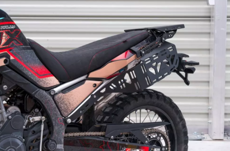 Suporti laterali genti Kove 800X Rally [1]