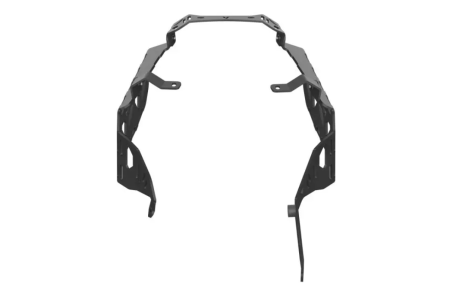 Suporti laterali genti Kove 800X Rally [5]