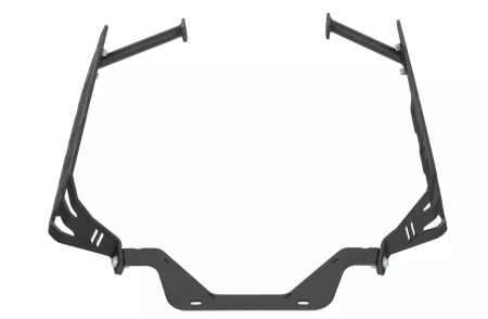 Suporti laterali genti  KTM 790 890 [4]