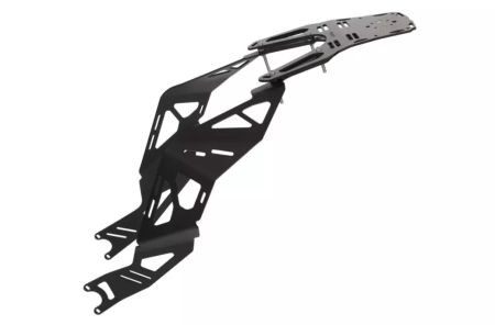 Suporti laterali si spate genti husqvarna 701 [5]