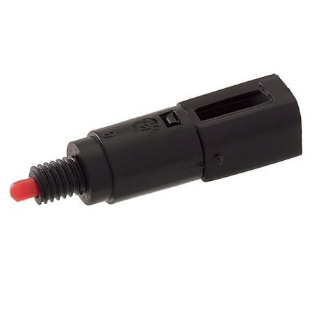 Butoane / Comutator / Intrerupator - Switch-off button RMS