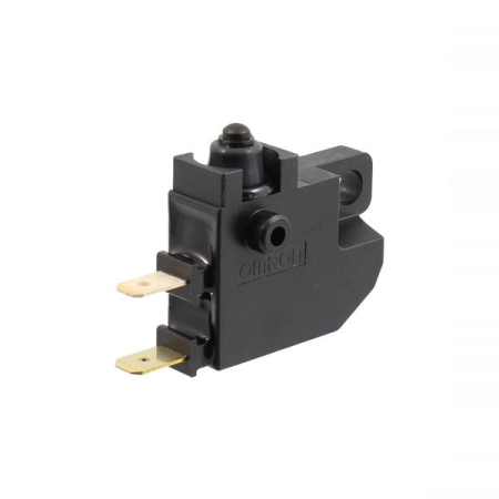 ELECTRICA & LUMINI - Switch-off button RMS dreapta