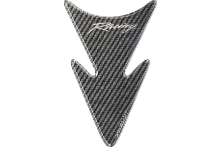 Protectie Rezervor - Tank pad PUIG ARROW carbon look