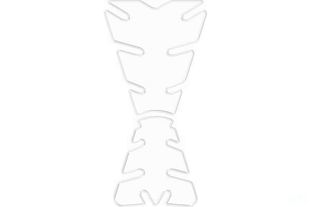 Abtibilde - Tank pad PUIG PERFORMANCE transparent