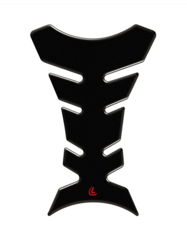 Tank pad X1 protecție rezervor [1]