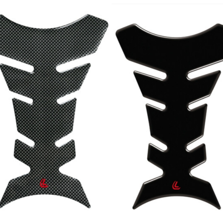 Tank pad - Tank pad X1 protecție rezervor
