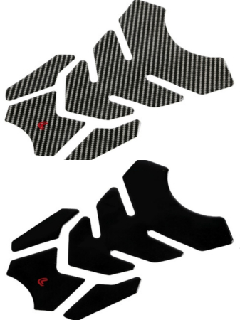 Tank pad - Tank pad X2 protecție rezervor