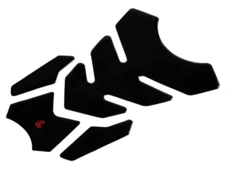 Tank pad X2 protecție rezervor [1]