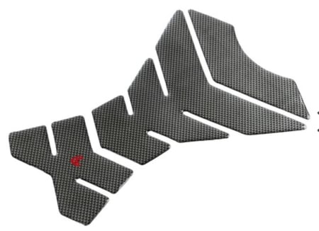 Tank pad X3 protecție rezervor [2]