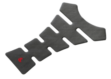 Tank pad X4 protecție rezervor [2]