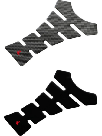 Tank pad - Tank pad X4 protecție rezervor