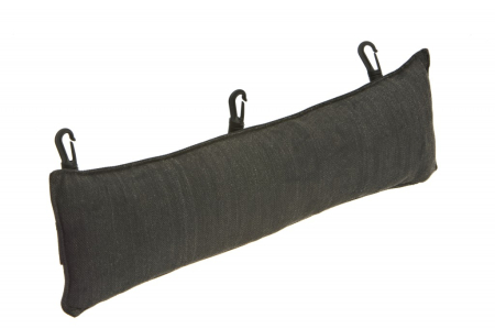Accesorii cutii Shad - Thermo pad SHAD