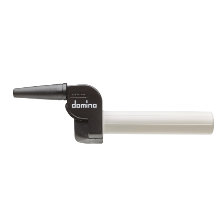 SUSPENSIE CADRU - Throttle handle DOMINO