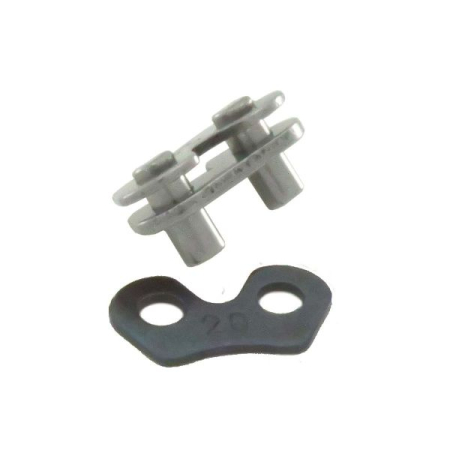 Distributie - Timing chain connecting link KMC 2023LN