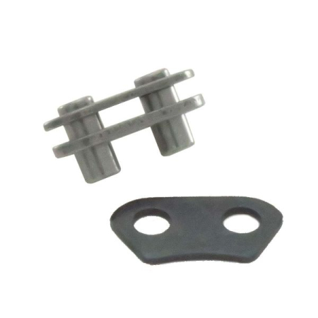 MOTOR - Timing chain connecting link KMC 2023LW