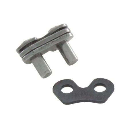 Distributie - Timing chain connecting link KMC 2034LN