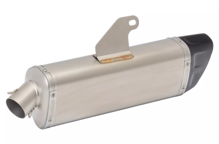 Toba de esapament HLP Aprilia Tuareg 660 evacuare sport [1]