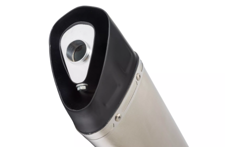 Toba de esapament HLP Aprilia Tuareg 660 evacuare sport [3]