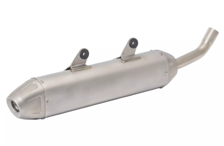 Evacuari HLP - Toba de esapament HLP KTM 300 20-23 evacuare sport moto