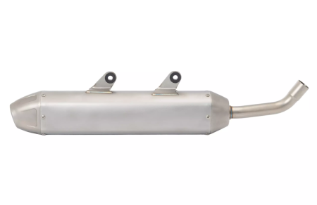 Toba de esapament HLP KTM 300 20-23 evacuare sport moto [2]