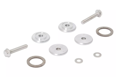 Toba de esapament HLP KTM 300 20-23 evacuare sport moto [5]