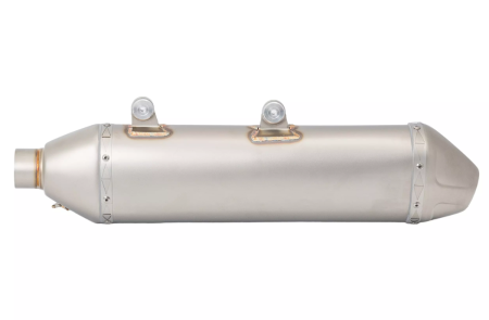 Toba de esapament HLP KTM 450 17-19 evacuare sport [2]