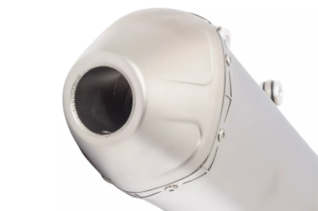 Toba de esapament HLP KTM 450 20-23 evacuare sport moto [5]