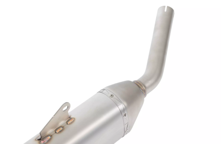 Toba de esapament HLP Yamaha Tenere T7 700 19- evacuare sport [4]