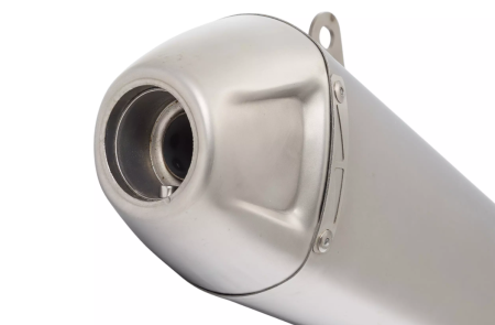 Toba de esapament HLP Yamaha YZ 250 F 19- evacuare sport [3]