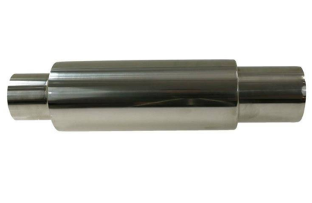 Toba evacuare finala 290mm [1]
