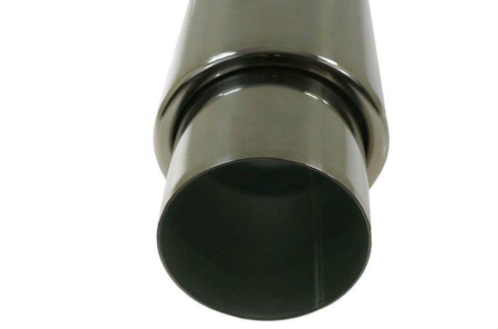 Toba evacuare finala 290mm [2]