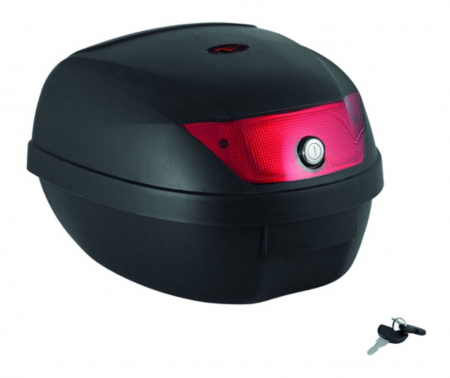 Top case - Top case A-pro Multifix 28L moto scuter