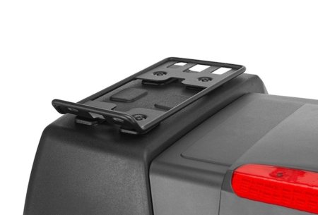 Top case ATV cutie ATV110 portbagaj [2]