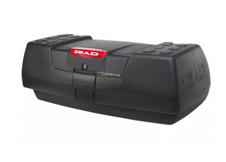 Top case - Top case ATV cutie ATV110 portbagaj